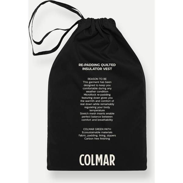 Thumbnail - COLMAR Herren Weste MENS VEST