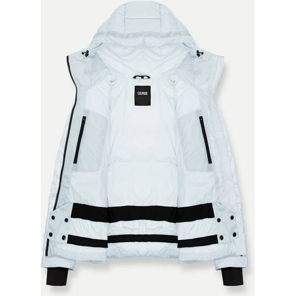 Thumbnail - COLMAR Damen Jacke L. DOWN JACKET