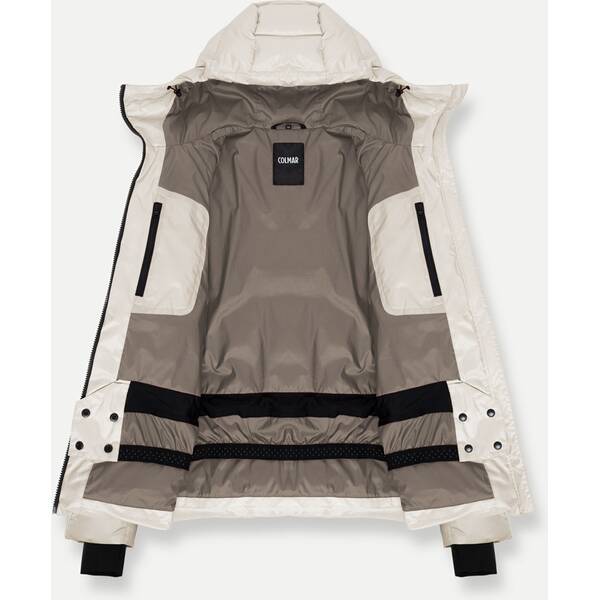 Thumbnail - COLMAR Damen Jacke L. DOWN JACKET