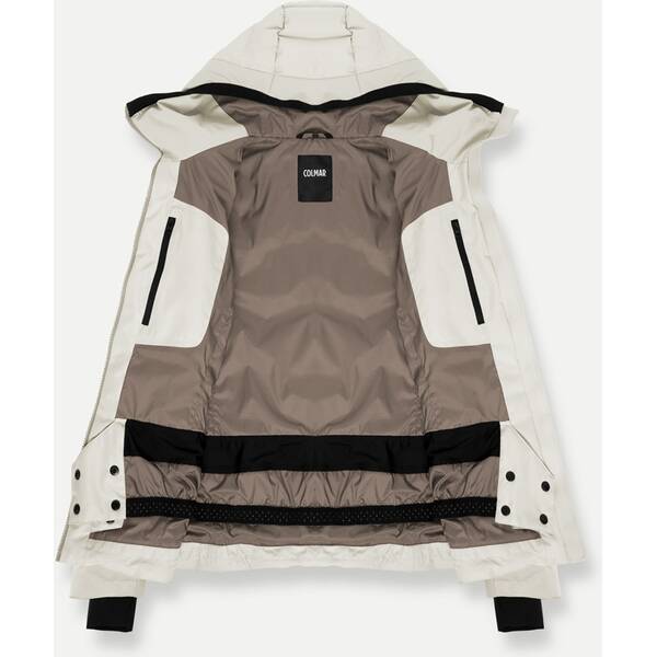 Thumbnail - COLMAR Damen Jacke L. DOWN JACKET