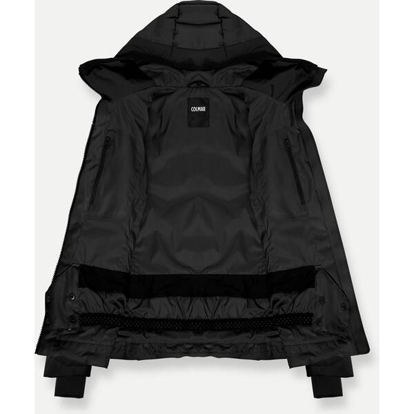 Thumbnail - COLMAR Damen Jacke L. DOWN JACKET