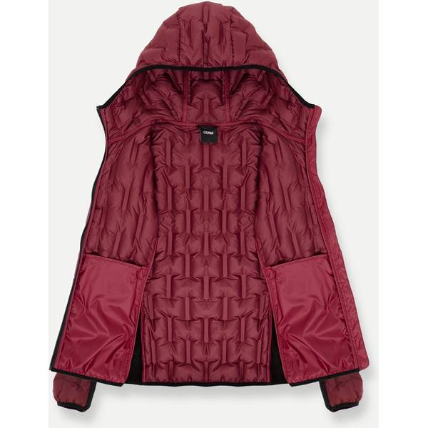 Thumbnail - COLMAR Damen Jacke L.DOWN JACKET