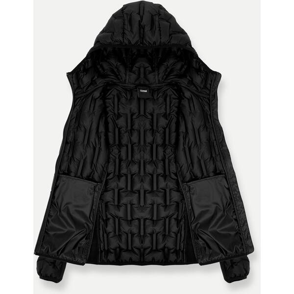 Thumbnail - COLMAR Damen Jacke L.DOWN JACKET