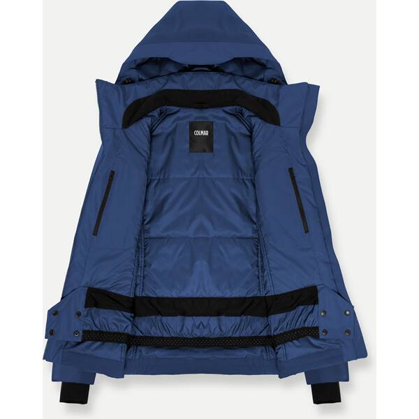 Thumbnail - COLMAR Damen Jacke LADIES SKI JACKET