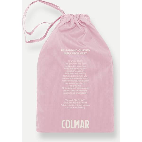 Thumbnail - COLMAR Damen Weste LADIES VEST