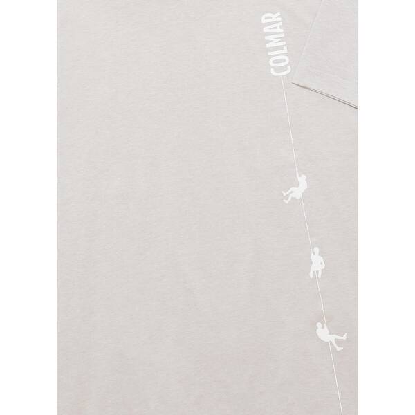 Thumbnail - COLMAR Herren Shirt MENS T-SHIRT