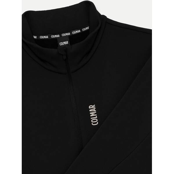 Thumbnail - COLMAR Herren Sweatshirt MENS SWEATSHIRT