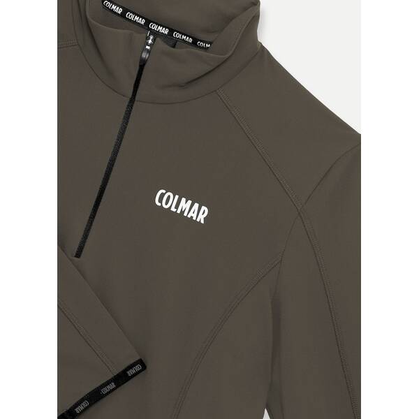 Thumbnail - COLMAR MENS SWEATSHIRT