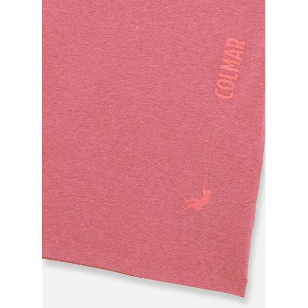 Thumbnail - COLMAR Damen Shirt LADIES T-SHIRT