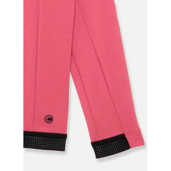 Thumbnail - COLMAR Damen Sweatshirt LADIES SWEATSHIRT