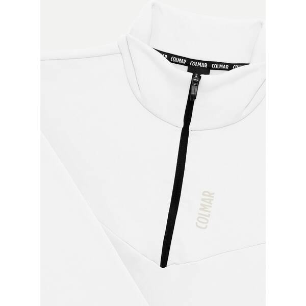 Thumbnail - COLMAR Damen Sweatshirt LADIES SWEATSHIRT