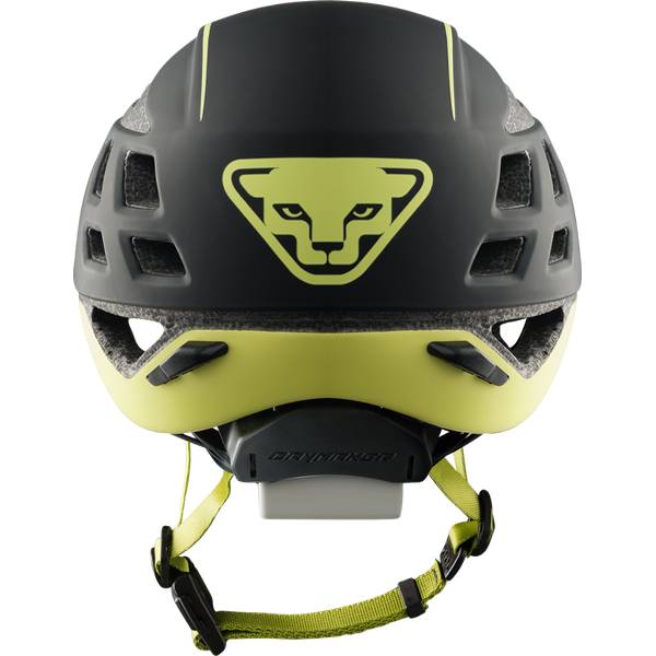 Thumbnail - DYNAFIT Herren Helm Daymaker