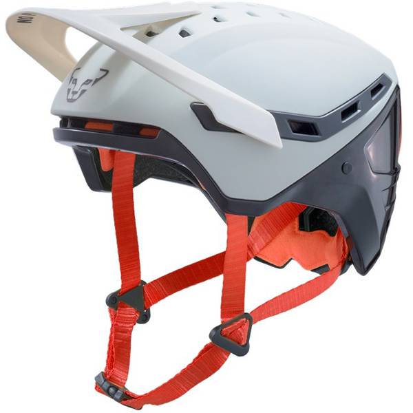 Thumbnail - DYNAFIT Herren Helm TLT HELMET