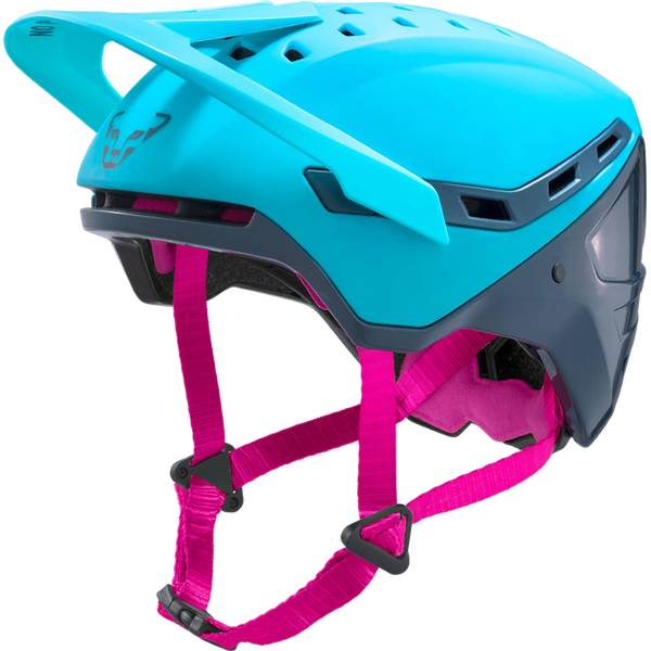 Thumbnail - DYNAFIT Herren Helm TLT HELMET