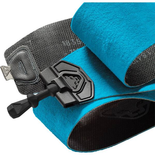 Thumbnail - DYNAFIT Speedskin Radical 88