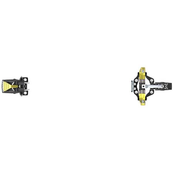 Thumbnail - DYNAFIT Tourenbindung Superlite 175 - Z10