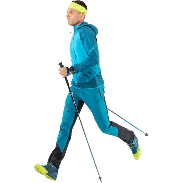 Thumbnail - DYNAFIT Wanderstock Ultra Pro Pole