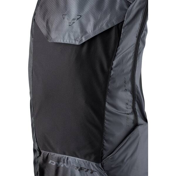 Thumbnail - DYNAFIT Rucksack Transalper 18