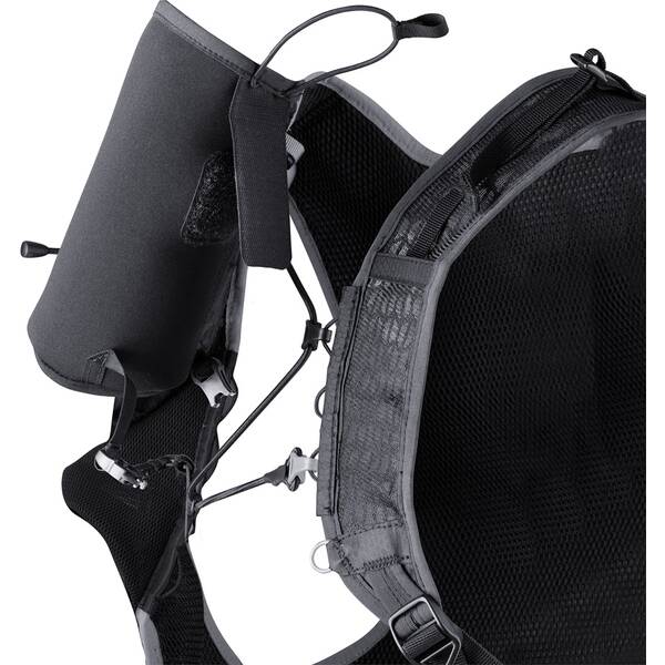 Thumbnail - DYNAFIT Rucksack Transalper 18