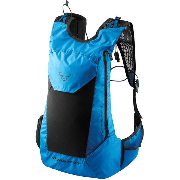 Thumbnail - DYNAFIT Rucksack Transalper 18