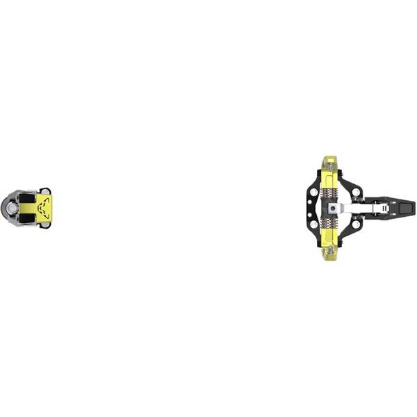 Thumbnail - DYNAFIT Tourenbindung Low Tech Race 115