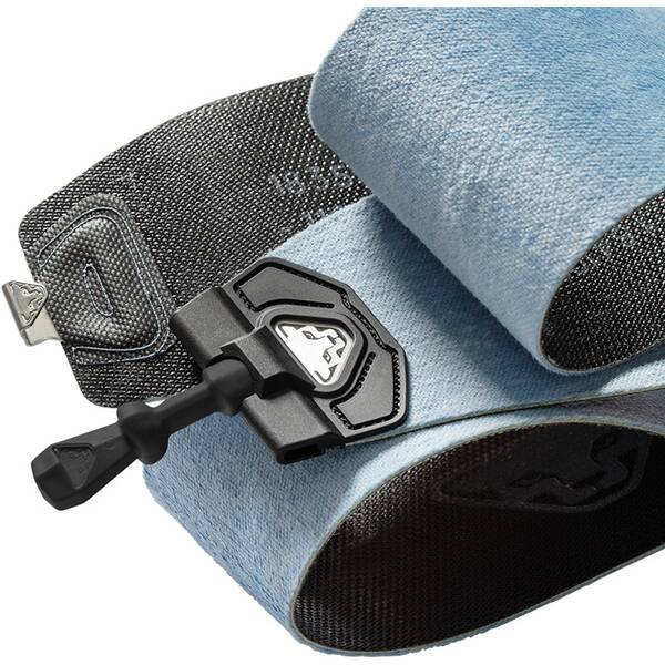 Thumbnail - DYNAFIT Tourenbindung Speedskin Blacklight 88