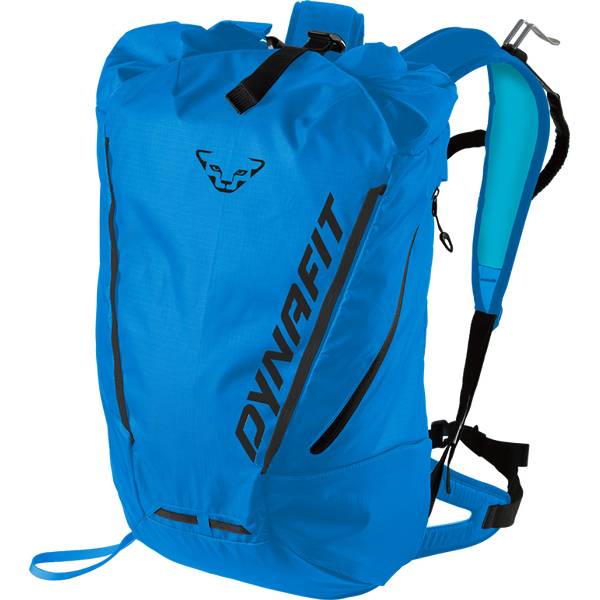 Thumbnail - DYNAFIT Expedition 30 Backpack