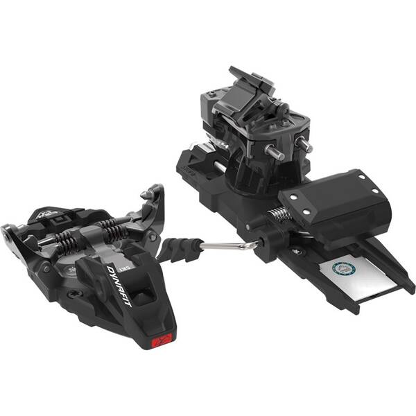 Thumbnail - DYNAFIT Tourenbindung ST Rotation 14 Binding