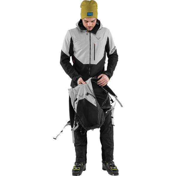 Thumbnail - DYNAFIT Rucksack Radical 23 Backpack