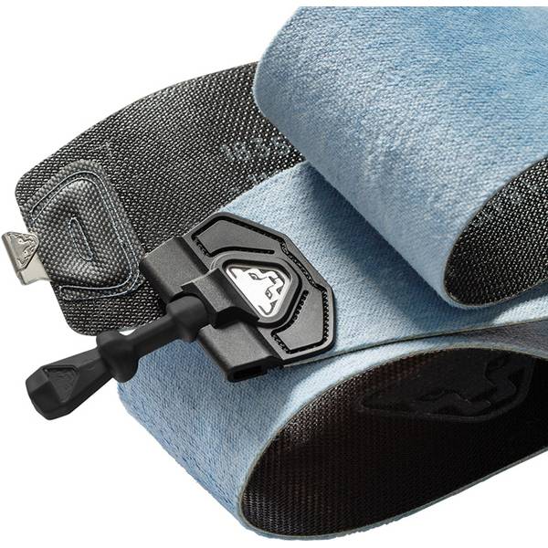 Thumbnail - DYNAFIT Tourenbindung Speedskin Radical 88