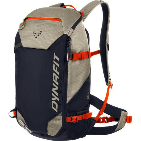 Thumbnail - DYNAFIT Rucksack TIGARD 24 BACKPACK