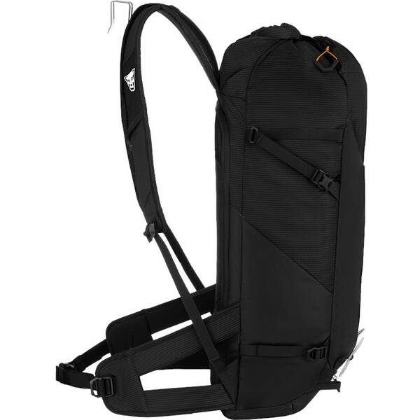 Thumbnail - DYNAFIT Rucksack RADICAL 30+ BACKPACK