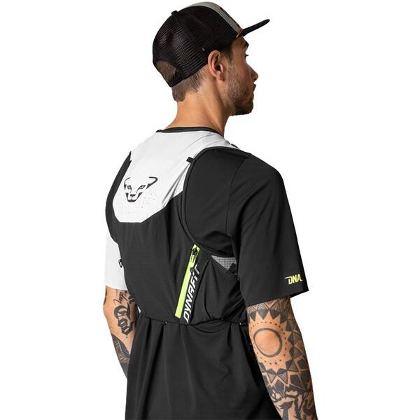Thumbnail - DYNAFIT Rucksack DNA 8 VEST