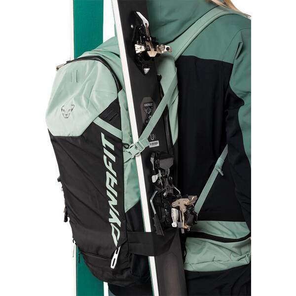Thumbnail - DYNAFIT Rucksack RIDGE 24 BACKPACK W