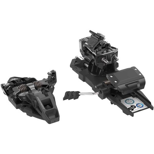 Thumbnail - DYNAFIT Tourenbindung ST Rotation 12 -120