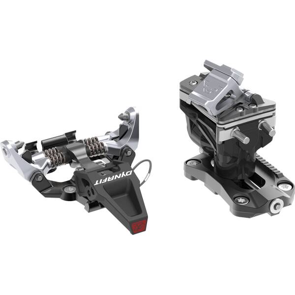 Thumbnail - DYNAFIT Tourenbindung Speed Radical