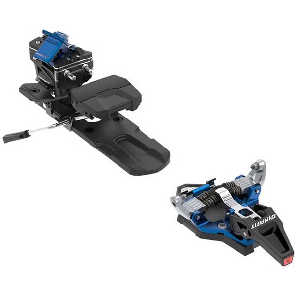 Thumbnail - DYNAFIT Tourenski Seven Summits+ Ski Set