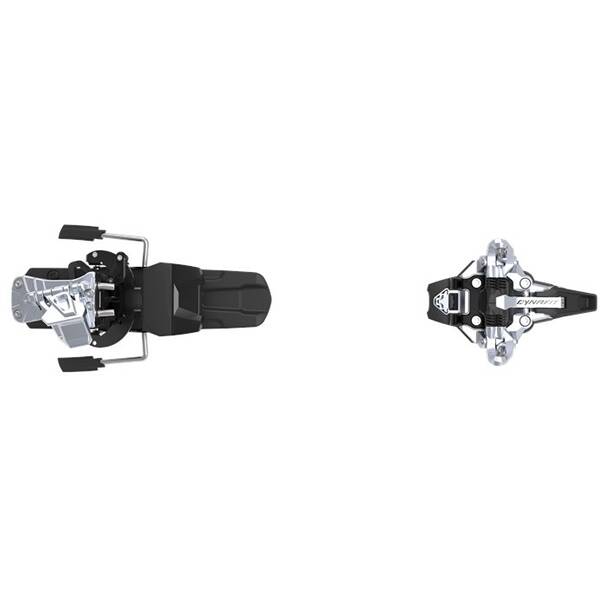 Thumbnail - DYNAFIT Tourenbindung Radical Long Travel Binding