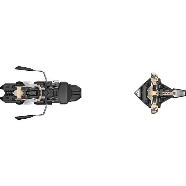 Thumbnail - DYNAFIT Tourenbindung Ridge Binding