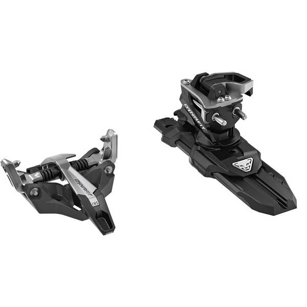 Thumbnail - DYNAFIT Tourenbindung Seven Summits Binding