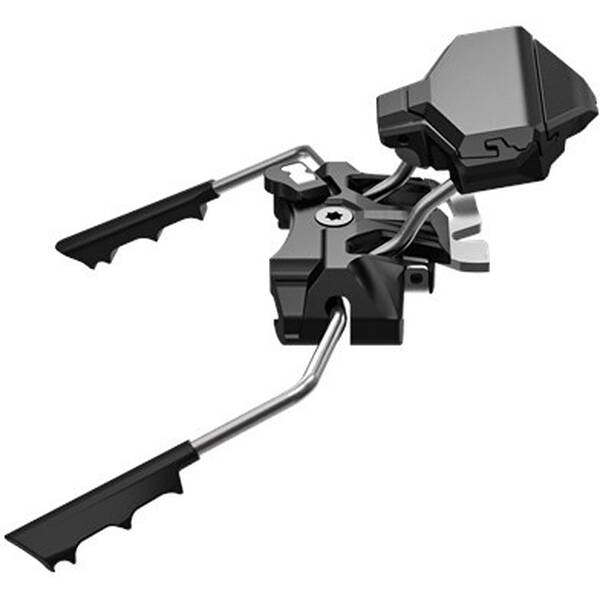 Thumbnail - DYNAFIT Tourenbindung Tour Brake