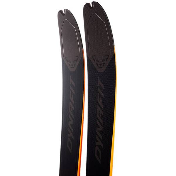 Thumbnail - DYNAFIT Tourenski Tigard 107 Ski