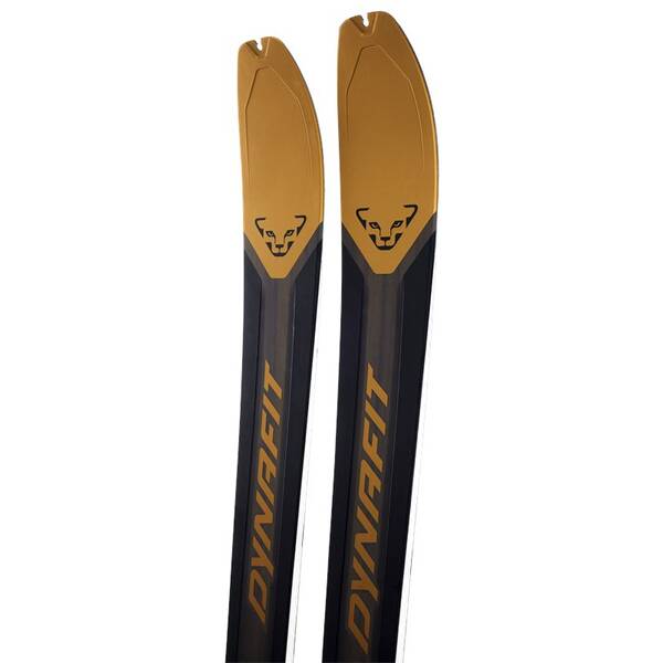 Thumbnail - DYNAFIT Tourenski Ridge 95 Ski