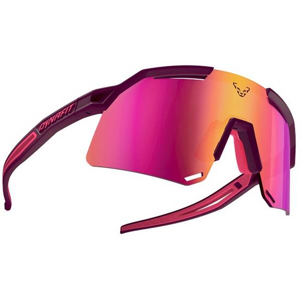 Thumbnail - DYNAFIT Herren Brille Ultra Evo Sunglasses