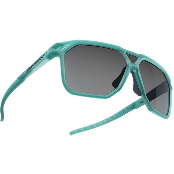 Thumbnail - DYNAFIT Herren Brille Traverse Sunglasses