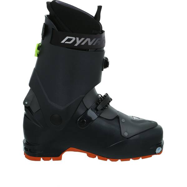 Thumbnail - DYNAFIT Herren Tourenskistiefel TLT SPEEDFIT