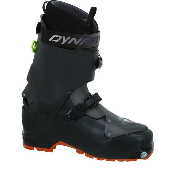 Thumbnail - DYNAFIT Herren Tourenskistiefel TLT SPEEDFIT