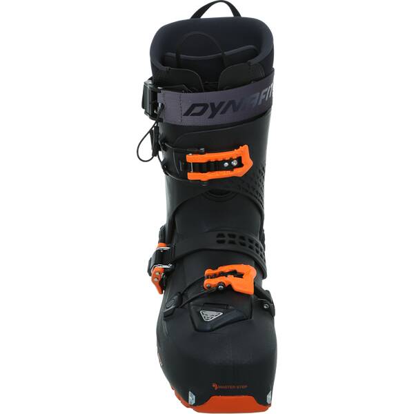 Thumbnail - DYNAFIT Herren Tourenskistiefel HOJI PRO TOUR