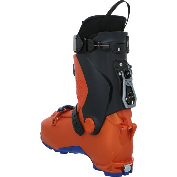 Thumbnail - DYNAFIT Herren Tourenskistiefel "Hoji PX"