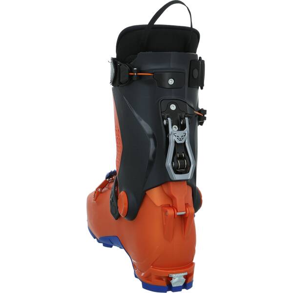 Thumbnail - DYNAFIT Herren Tourenskistiefel "Hoji PX"